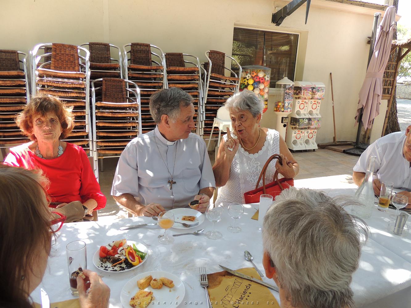 2019 08 14 TOULON MESSE DE L ASSOMPTION (77).JPG -           